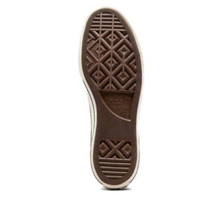 Converse - Women's Chuck Taylor All Star Hi Lift Platform Sneaker