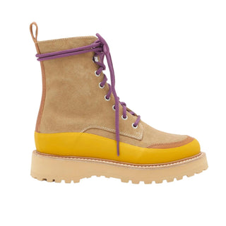 Ulla Johnson - BOTA ETNA