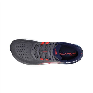 Altra - Tênis de corrida masculino Provision 7