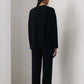 Skin - Pyper Pullover Sweater