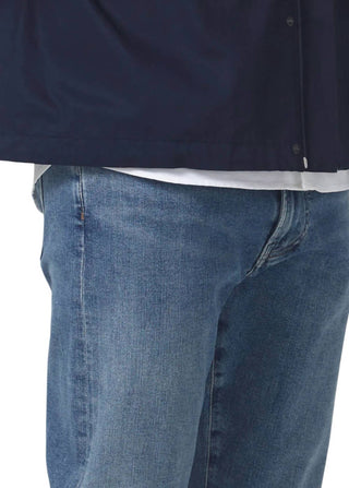 Citizens Of Humanity - Calça Jeans Slim Tapered London