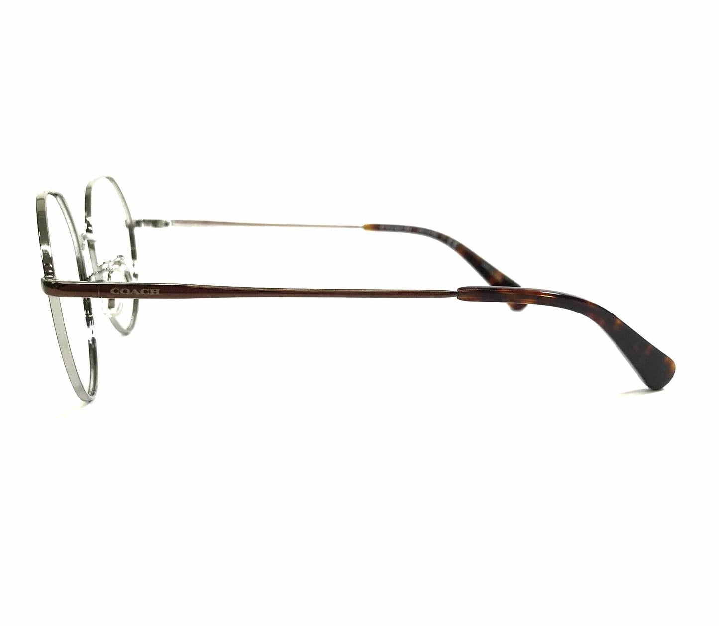 Coach - Women's Hc5106 Eyeglasses