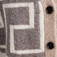 Rails - Chelsea Cardigan