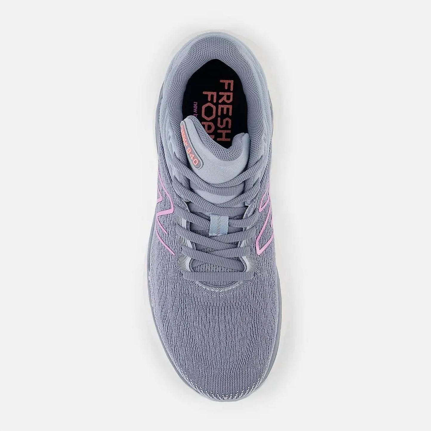 New Balance - Women's 840v1 Running Shoe