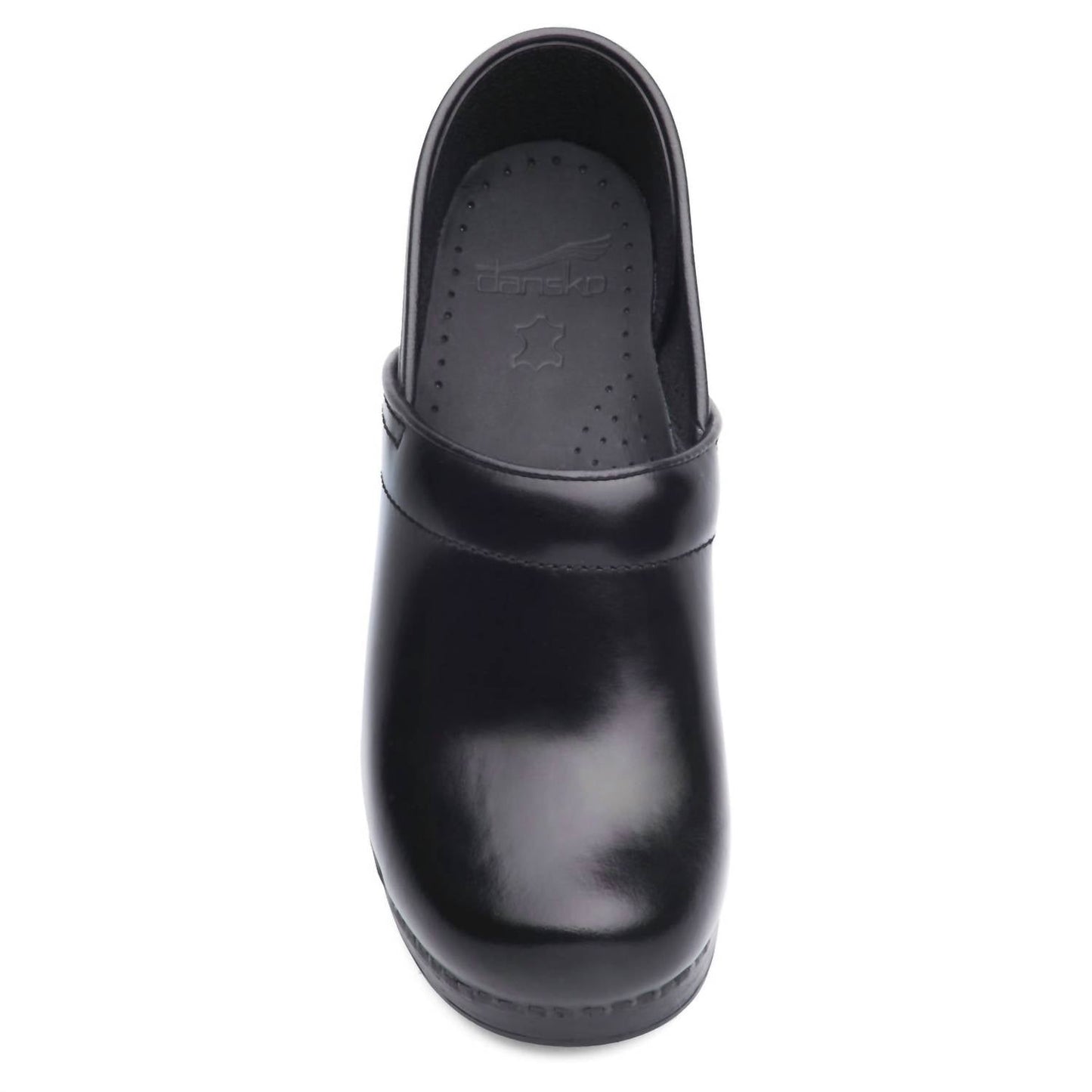 Dansko - Women's Professional Clog