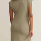 Z Supply - Camino Mini Dress