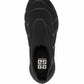 Givenchy - Men's Tk-360 Sneakers
