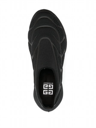 Givenchy - Tênis Masculino Tk-360