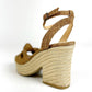 Oasis Society - Mackenzie Espadrille Sandals
