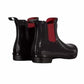Hunter - Women's Original Gloss Chelsea Boots