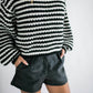 Falcon Park - Melanie Sweater