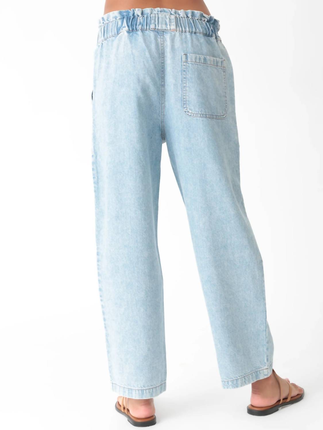 Electric & Rose - Easy Pants