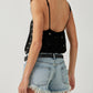 Free People - Virgo Tank Top