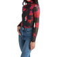 Steve Madden - Luella Bodysuit