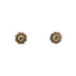 Konstantino - Women's Peridot Earring