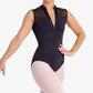 So Danca - Karin Leotard