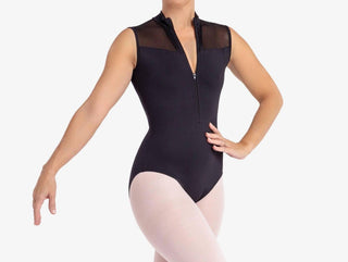 So Danca - Karin Leotard