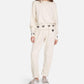 Michael Lauren - Viper Side Pocket Sweatpants