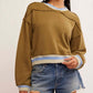 Free People - Rio Sweatshirt
