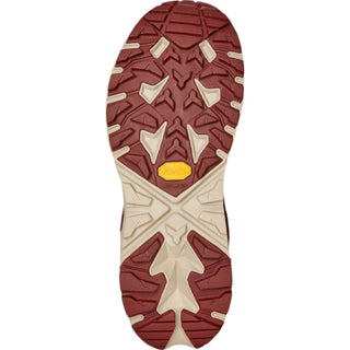 Hoka - Tênis de caminhada feminino Anacapa Low GTX