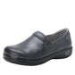 Alegria - Women's Keli Shoe