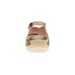 Dansko - Women's Sloane Sandal