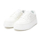 Xti - Women's Non-Slip Sneakers