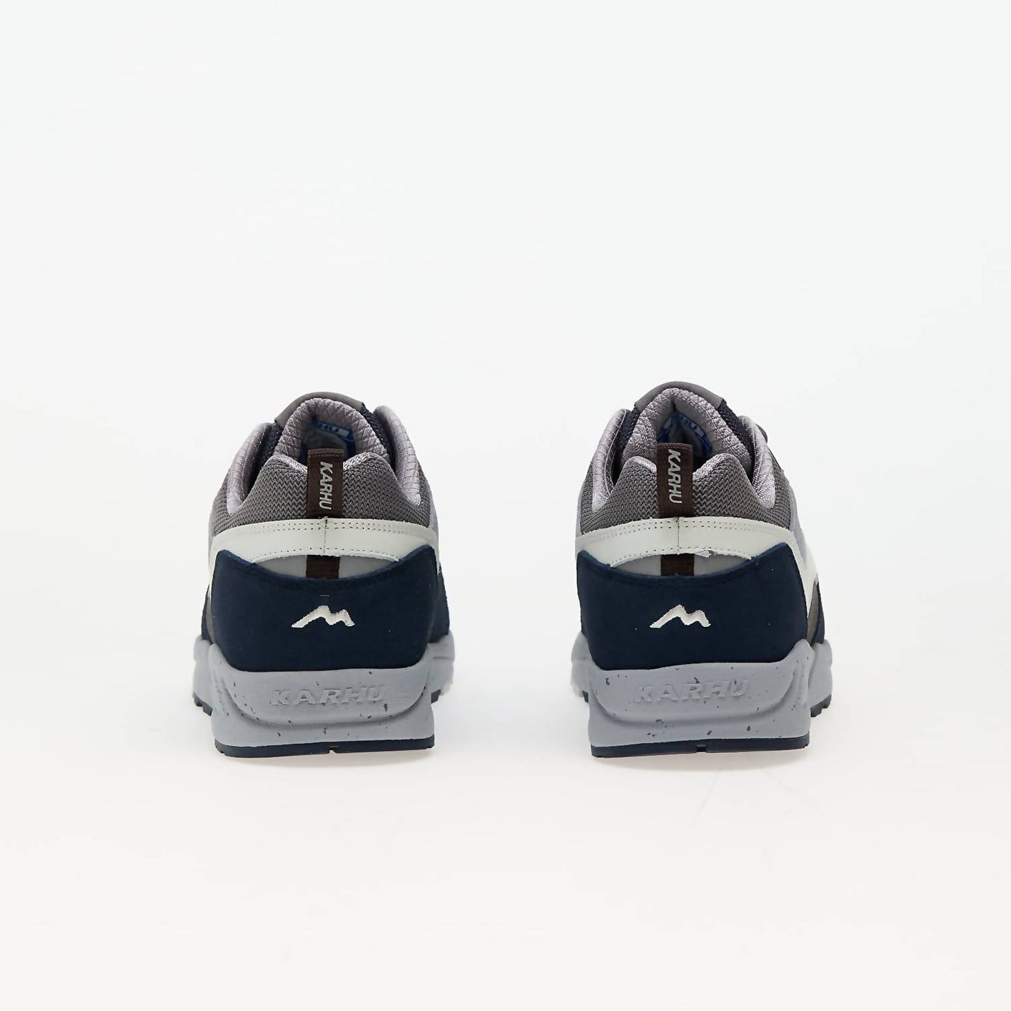 Karhu - Men's Fusion 2.0