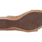 Naot - Caveran Wedge Sandal