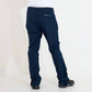 Abacus Sportswear Us - Links Rain Trousers