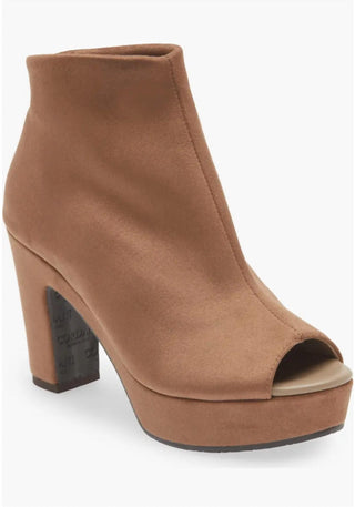 Cordani - Women's Tyra Boots