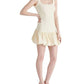 Steve Madden - Ravenna Dress