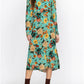 Johnny Was - BONITA MIDI DRESS