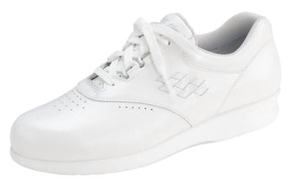 Sas - Tênis Feminino Freetime para Caminhada