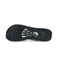 Altra - Men's Lone Peak 8 Trail Running Shoes