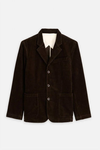 Alex Mill - Mill Blazer in Corduroy