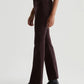 Ag Jeans - Farrah Bootcut Pants