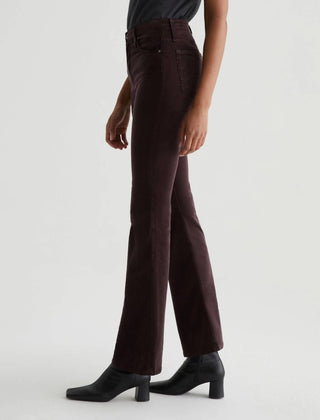 Ag Jeans - Farrah Bootcut Pants