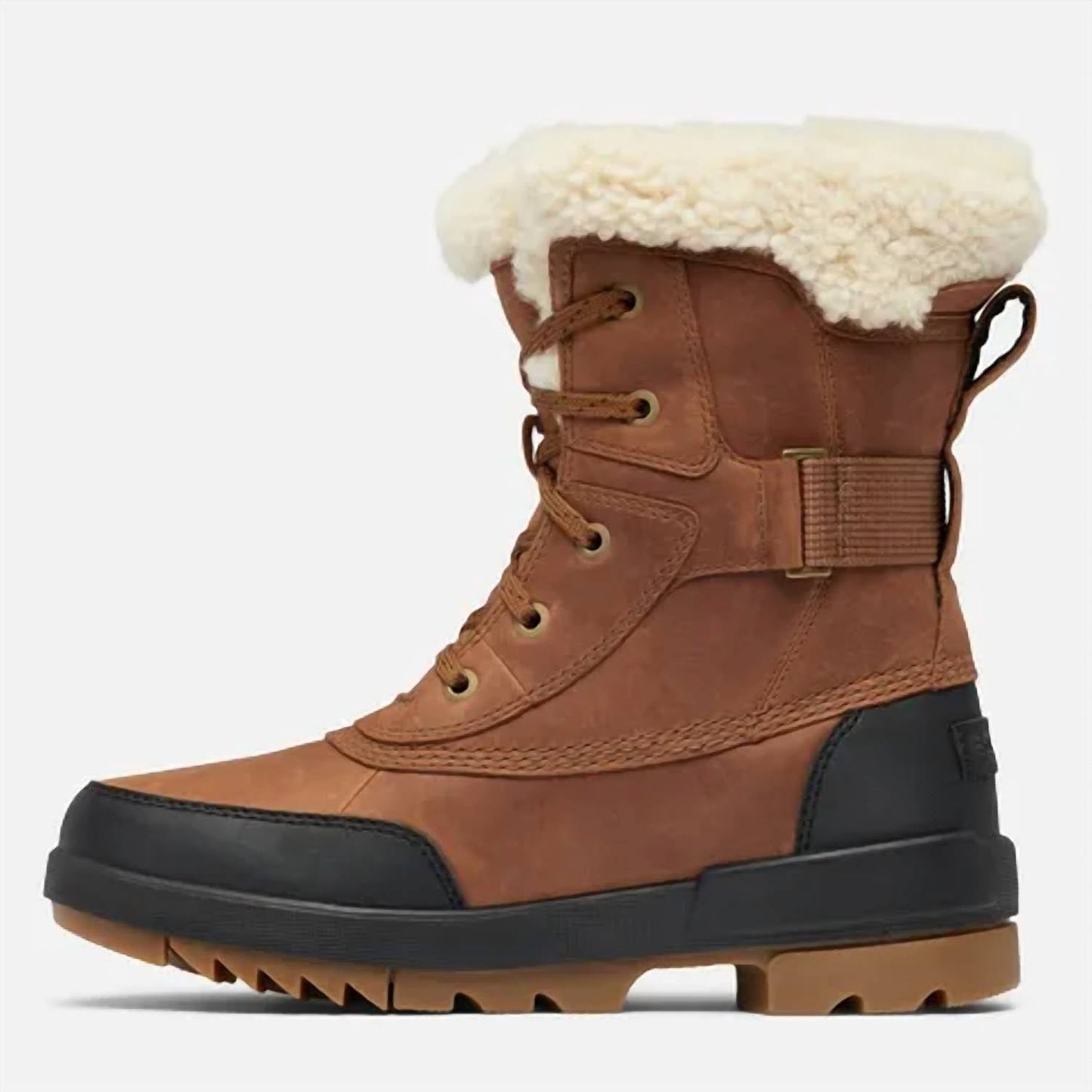 Sorel - Women Tivoli IV Parc Boot