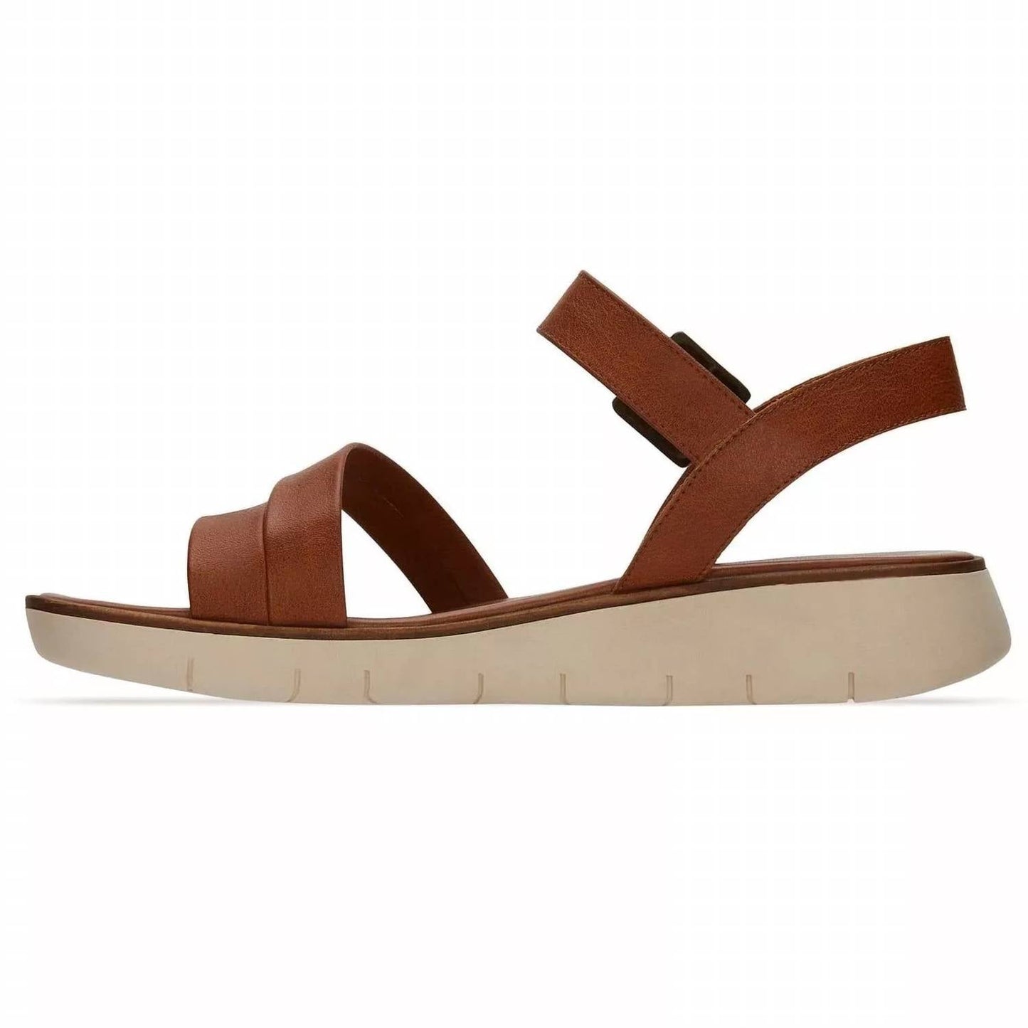 Andrea - Women's Casual Comfort Sandals