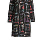 Johnny Was - Diamante Applique Coat