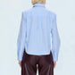Pistola - Ines Blazer Shirt