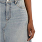 Kut From The Kloth - BREA LONG SKIRT