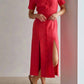 Hevron - Axel Maxi Dress
