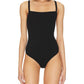 Citizens Of Humanity - Harper Bodysuit