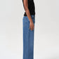 Agolde - Twist Low Slung Baggy Jeans
