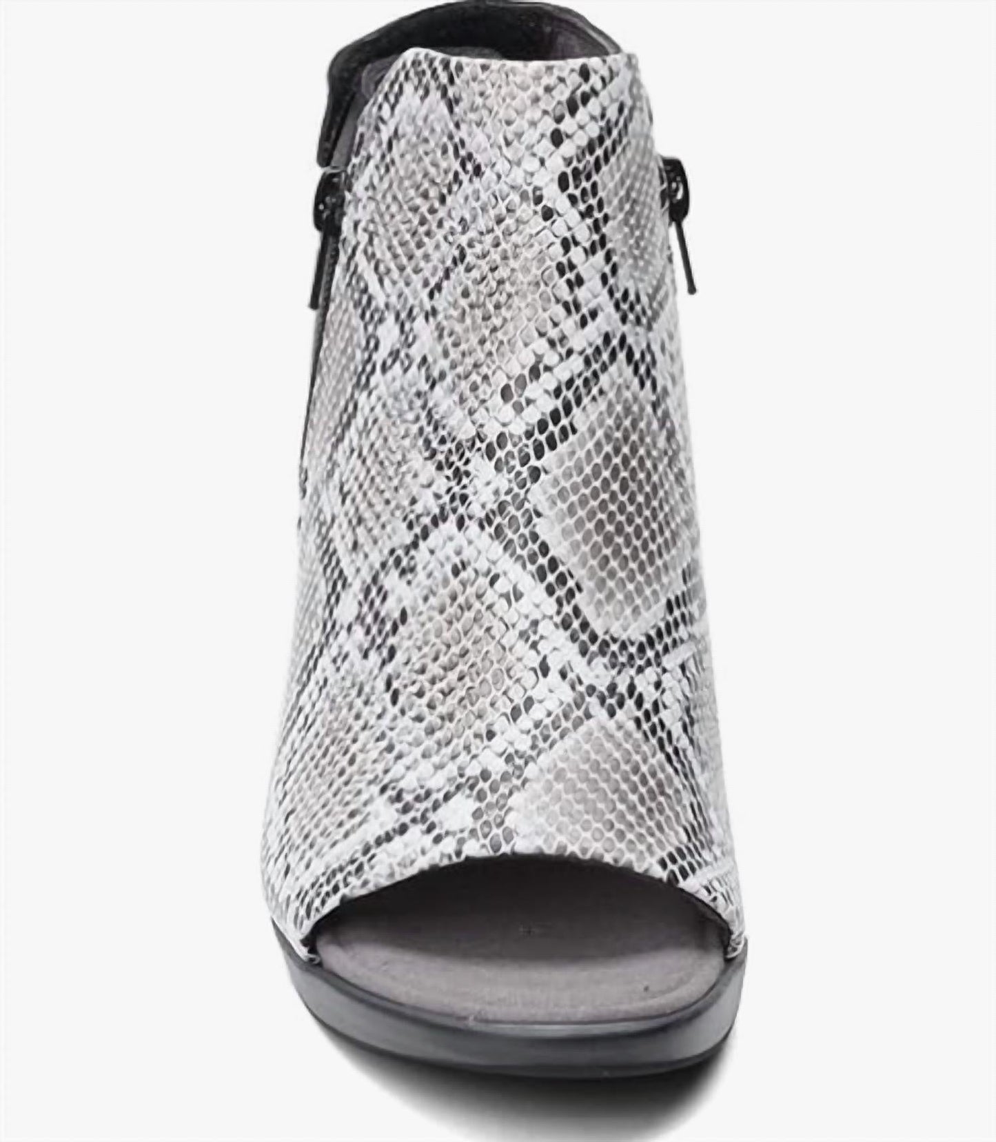 Naot - Women's Favorite Bootie