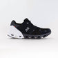 On Running - Men's On Cloudflyer 4 Running Sneakers