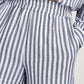 Rails - Leighton Shorts