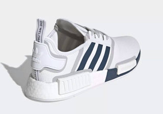 Adidas - Tênis Masculino Nmd_r1